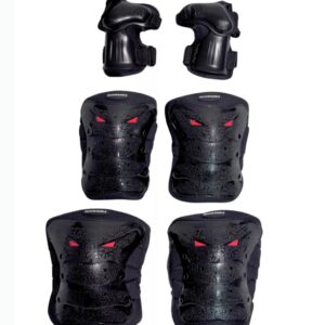 protección para patin