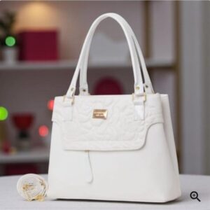 Bolsas para dama