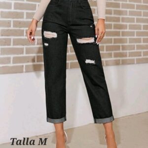 Pantalon para dama