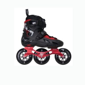 Patin Flying Eagle F110h