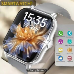 smartwatch